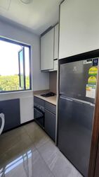 Normanton Park (D5), Apartment #563177391